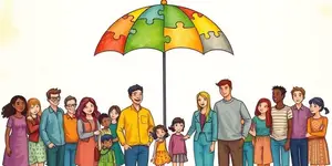 Seguros de Vida e Patrimônio: Proteção Essencial