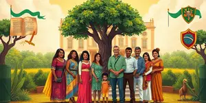 As Vantagens Fiscais de um Bom Planejamento Patrimonial