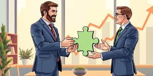 Delegando a Gestão: Quando Contratar um Especialista?