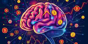 Neuroeconomia: A Ciência por Trás das Decisões de Mercado