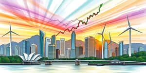 O Renascimento do Investimento em Valor: Uma Análise Atual