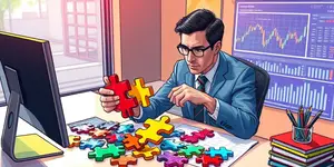 Renovando Sua Carteira: Quando e Como Fazer Ajustes Profundos