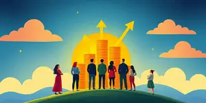 Previdência Privada: Escolhendo a Melhor Opção para o Seu Futuro