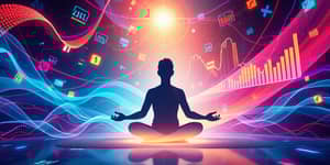 Superando a Sobrecarga de Informação: Foco nas Métricas Certas