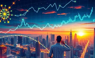 O Poder dos Dados na Análise de Mercado