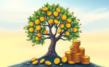 Juros: O Guia Completo para Investidores