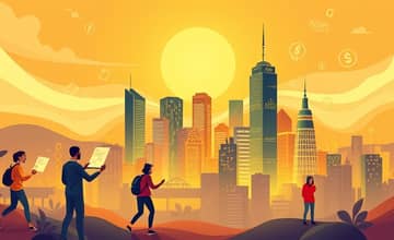 Reforma Tributária: O que Vem por Aí?