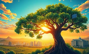 Análise Setorial: Onde Investir Agora