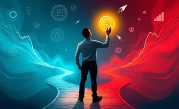 Finanças Comportamentais: Além dos Números