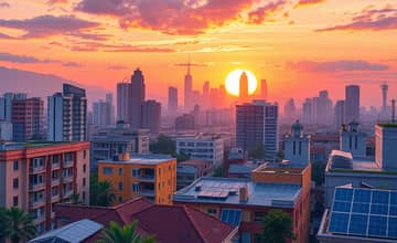 A Arte de Investir em Imóveis para Geração de Renda Passiva