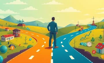 Fundos de Investimento: Conheça as Opções e Escolha a Ideal