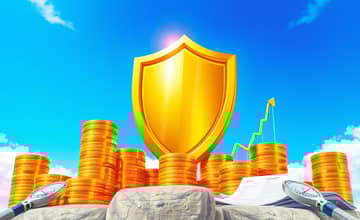 Gestão de Riscos: Mantenha Seu Patrimônio Seguro e Crescendo