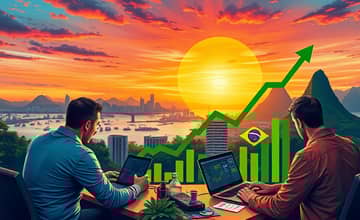 Decifrando o Mercado de Ações: Guia para Iniciantes e Experientes