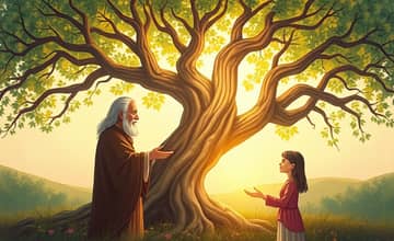 Planejamento Sucessório: Protegendo Seu Legado para o Futuro