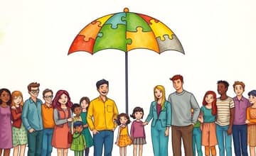 Seguros de Vida e Patrimônio: Proteção Essencial