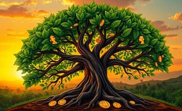 Herança e Doações: Navegando as Regras e Otimizando