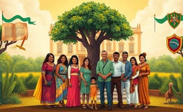 As Vantagens Fiscais de um Bom Planejamento Patrimonial