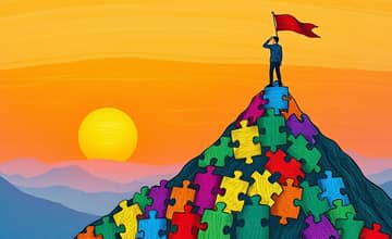 Estratégias de Saída: Planejando a Venda de Ativos Construtivos