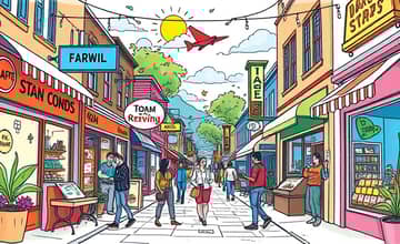 O Papel das Pequenas Empresas na Dynamização da Economia