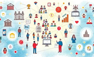 A Revolução do Open Finance: Um Novo Paradigma Bancário