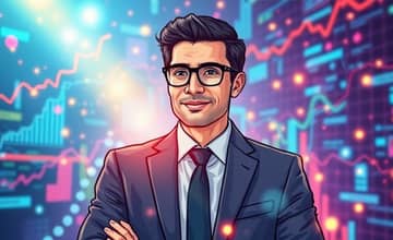 Além do Básico: Como Turbinar Seus Retornos com Análise Preditiva