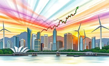 O Renascimento do Investimento em Valor: Uma Análise Atual