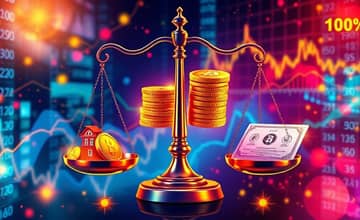 O Guia Definitivo para Alocação de Ativos Inteligente