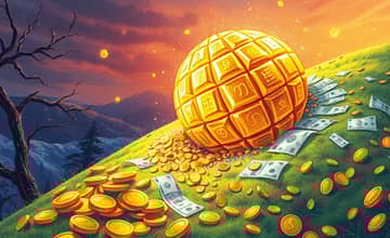 O Poder dos Juros Compostos: Multiplicando Seu Capital Silenciosamente