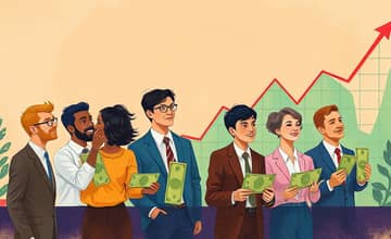 Dominando o Custo Médio: Uma Abordagem para Volatilidade