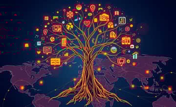 Diversificação Inteligente: Indo Além do Clichê