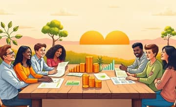 Montando um Plano de Aposentadoria Robusto