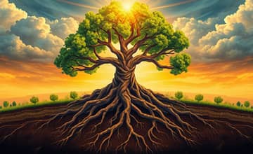 Construindo um Portfólio à Prova de Crise