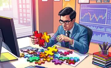 Renovando Sua Carteira: Quando e Como Fazer Ajustes Profundos