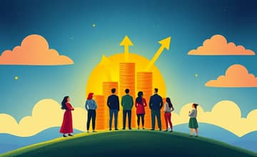 Previdência Privada: Escolhendo a Melhor Opção para o Seu Futuro