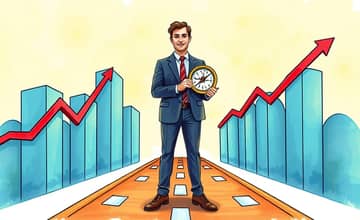 Como Gerenciar o Risco de Taxa de Juros em Seus Investimentos