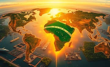 Desvendando o Investimento Internacional para o Brasileiro